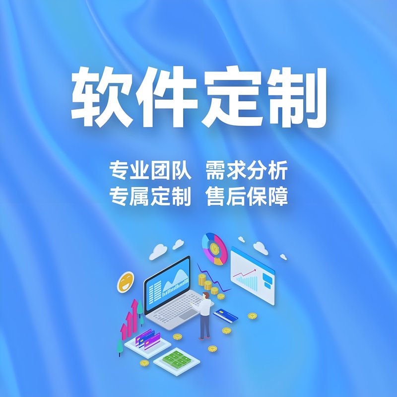 信息技术会考真题试卷:解密考试难点