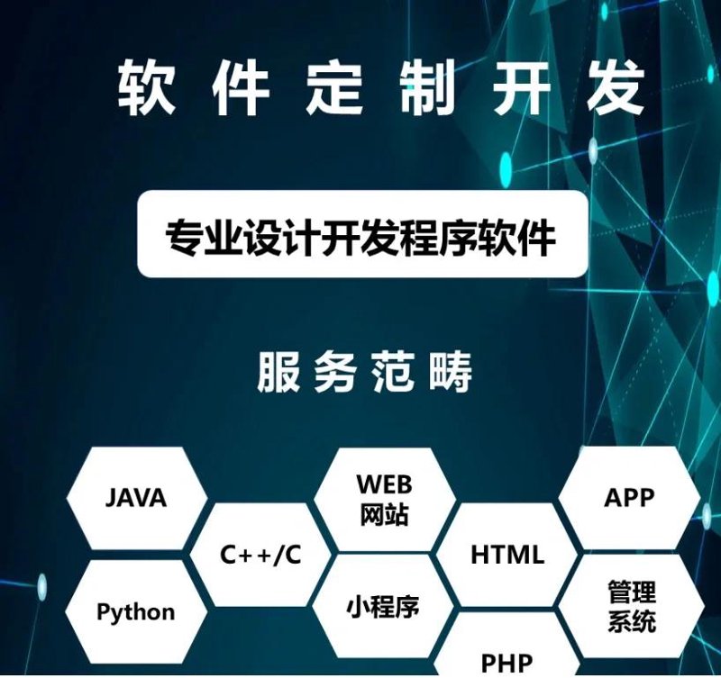 实战攻略:如何与行业大咖高效沟通